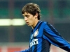 Mancini junior debutoval za Inter