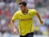 Lewandowski: Rozhodl jsem se, za který klub budu hrát