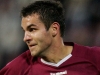 Pospíšil přestoupil z Hearts do St. Truidense