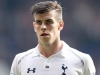 Tottenham má další nabídky za Balea