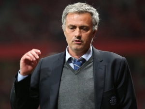 Chelsea má v plánu dva velké letní nákupy