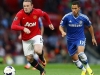 Souhrn 2. kola PL: Cardiff šokoval výhrou nad City, Manchester United remizoval s Chelsea