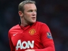 Přestupový mix: Rooney do Chelsea, Robben k United?