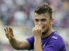 Ljajić přestupuje do AS Řím