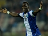 Nadějný Atsu se stal hráčem Chelsea