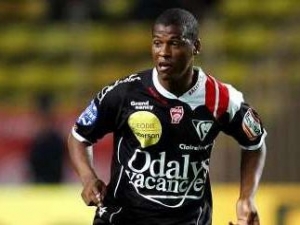 Preview nedělních zápasů 21. kola Ligue 1