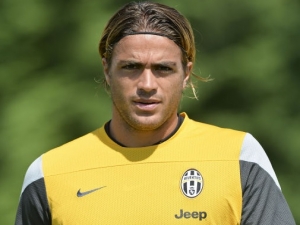 Matri přestupuje do Milána, po dvou a půl sezónách opouští Juventus
