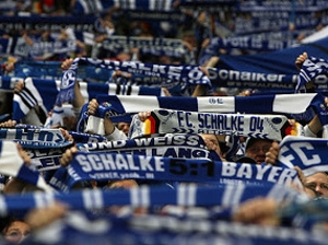 Preview 4. kola BL: Frankfurt přivítá dalšího adepta na titul, Schalke čeká Leverkusen