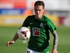 Plzeňský kouč Vrba chce přivést Vaňka s Pospíšilem