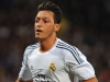 Ancelotti: Özil chtěl odejít do Arsenalu