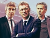 Téma FP: Který tým letos ovládne Premier League?