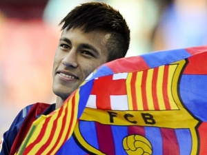Ze zákulisí: Neymar málem hráčem Citizens a boj o lavičku Liverpoolu 