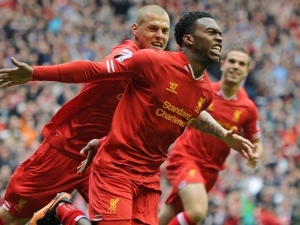 Preview 4. kola PL: Udrží Liverpool první místo?