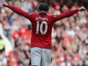 Souhrn 4. kola PL: Manchester United a Arsenal zvítězili, Mourinho s Chelsea poprvé prohrál