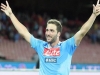 Souhrn 33. kola Serie A: Gólové hody v Itálii, s hattrickem odcházejí Higuaín i Paloschi