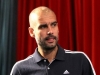 Bayern by Messiho nikdy nepodepsal, tvrdí Guardiola