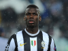 Pogba jednou získá Zlatý míč, je přesvědčený Pavel Nedvěd