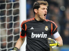 Čekání je u konce. Casillas nastoupí proti Galatasarayi
