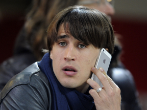 Bojan doufá, že Barcelonu při svém návratu na Nou Camp nepotěší
