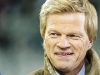 Kahn: Zlaté období Barcelony je pryč