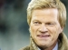Kahn: Zlaté období Barcelony je pryč