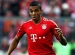 Gustavo odchodu z Bayernu nelituje