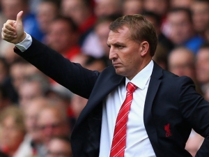 Liverpool by mohl získat na hostování Manquilla