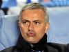 Carragher: Mourinho nezná svůj tým, Chelsea hraje o deseti hráčích