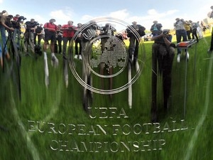 EURO 2020 chce pořádat 39 měst, včetně Prahy