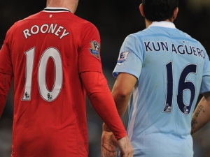 Preview 5. kola PL: Manchester čeká další derby v podání City a United