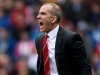 Di Canio dostal v Sunderlandu padáka
