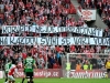 BLOG: Derby je nevyzpytatelný živočich