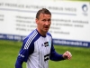 Marek Heinz skončil ve Znojmě