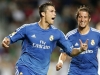 Ronaldova penalta z 96. minuty rozhodla zápas s Elche