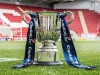 Preview čtvrtfinále Capital One Cupu: Sunderland hostí Chelsea, United čeká Stoke