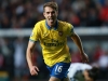 Souhrn 6. kola PL: Velkokluby z Manchesteru padly, Arsenal dál vede tabulku