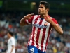 Chelsea se dohodla s Atléticem, Diego Costa po finále Ligy mistrů zamíří na Stamford Bridge