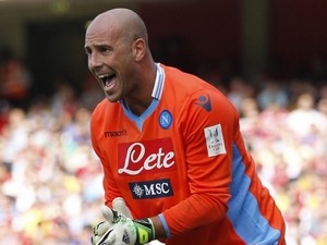 Reina se chce vrátit do Barcelony