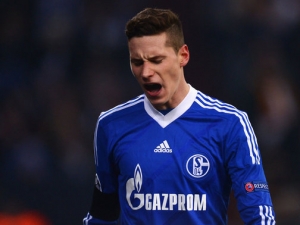 Přestupové novinky v Premier League: Zouma se dohodl s Chelsea, Draxler do Arsenalu neodejde