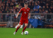 Kroos: Tiki-taka mi vyhovuje