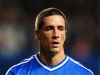 Chelsea se dohodla s AC Milán, Torres bude dva roky hostovat na San Siru
