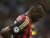 Za našich časů by Balotelli schytal pár facek, říká Boban