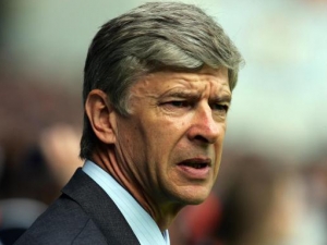 Wenger: Jsme připraveni utrácet za hvězdné hráče