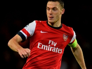 Vermaelen se dohodl s Manchesterem United