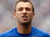 Jako bych viděl sám sebe, říká Cassano o Balotellim
