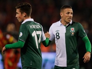 Wilson překonal Balea a dědovi vydělal téměř 4 miliony