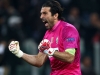 Buffon: Odmítl jsem Barcelonu