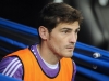 Casillas přemýšlí o odchodu z Realu Madrid
