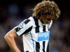 Coloccini bude chybět proti Liverpoolu