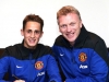 Konec spekulací. Januzaj prodloužil s United do roku 2018